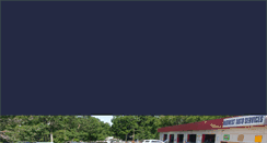 Desktop Screenshot of midwestautoservices.com