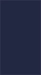 Mobile Screenshot of midwestautoservices.com