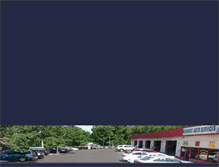 Tablet Screenshot of midwestautoservices.com